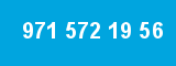 971 572 19 56